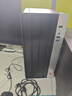 华硕（ASUS）Intel酷睿i3 10105/i5 12400F商用办公台式电脑主机显示器全套家用设计高性能diy组装整机迷你主机 规格七丨i7 14650HX/16G/1TB 单主机 实拍图