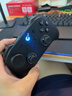 GuliKit谷粒TT Max电竞游戏手柄无线Switch2蓝牙一键唤醒可调力度对称式TMR摇杆类PS5安卓Xbox电脑外设 实拍图