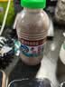 李子园【成毅代言】甜牛奶饮品低脂低糖朱古力奶225ml*20瓶整箱营养早餐 实拍图