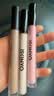 诗馨语液体高光修容棒鼻影阴影高光侧影遮瑕乳液膏3件套新年礼物 实拍图