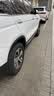 固铂（Cooper）越野轮胎 225/65R17 106H  ATT 适配H6/CS75/奇骏 实拍图