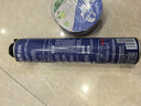 雨虹防水发泡胶聚氨酯泡沫胶快速固化门窗空调填缝剂密封堵洞 加强型PU100 实拍图