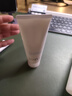 芙丽芳丝（Freeplus）洗面奶男女士氨基酸洁面乳100g*2生日礼物送男女生朋友 实拍图