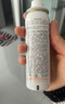 雅漾（Avene）舒泉保湿喷雾300ML 补水舒缓爽肤水湿敷水敏肌护肤水大喷礼物男女 实拍图