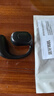 XUTING【柏林之声】蓝牙耳机挂耳式无线耳夹跑步适用苹果华为vivo小米骨传导概念超长续航大电量超强音质 【HiFi音质+超长待机】极夜黑 1年换新+充电线+单耳机+说明书 实拍图