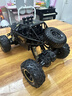 4DRC合金越野四驱rc遥控汽车1攀爬赛车3-6岁儿童电动玩具男孩生日礼物 实拍图