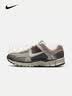 耐克（NIKE） （NIKE）2026年女子W NIKE ZOOM VOMERO 5运动休闲鞋 FB8825-001 38.5 实拍图