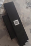V4INK DR-2350/LD2451硒鼓(鼓架组件)黑色单支(适用兄弟7080硒鼓7380硒鼓7870d 7180dn m268dw) 实拍图