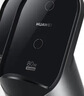 华为原装80W无线充电器超级快充立式底座mate80 70 60 50 40RS X5 X6 X7 Pura80 70 pro适用荣耀苹果 华为80W立式无线充 曜石灰 实拍图