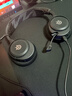 赛睿（SteelSeries）寒冰Nova 3电竞头戴式有线游戏耳机耳麦寒冰5升级版电脑 LOL吃鸡CS 降噪麦 适配三角洲行动 实拍图