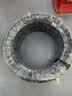 固特异（Goodyear）【限时特价】汽车轮胎 255/45R19 104V   E锐乘SCT 特斯拉modelY 晒单实拍图