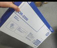 兄弟（brother）DR-2350 硒鼓 （适用兄弟7380/7480/7880、7080/7080D/7180、2260/2260D/2560） 实拍图