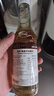 莫林（MONIN）马来西亚进口 榛果风味糖浆 玻璃瓶装250ml 咖啡调酒伴侣 实拍图
