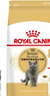 皇家猫粮 英短成猫粮 BS34 通用粮 12月以上 2KG 实拍图