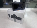 索尼（SONY）ZV-E10K APS-C半画微单 ZV-E10  vlog直播4K视频侧翻式ZV-E10L/zv-e10/ZV-E10K 黑色K套机【16-50II】 官方标配（不含内存卡） 实拍图