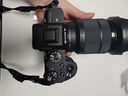 索尼（sony） A7M2 A7M4  A7R2 A7R3 a7m3 4K视频直播二手微单相机 索尼A7M2+28-70套机 准新 实拍图