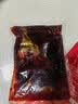 蜀香 美蛙鱼头调料300g 火锅底料麻辣味四川鱼火锅冷锅鱼开店商用 实拍图