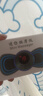 EMS脉冲按摩贴肩颈按摩器颈椎按摩仪智能迷你按摩腰部颈部全身家用多功能小型按摩贴 【整套】微电流脉冲技术(非震动非漏电） 充电款 实拍图