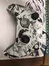 微软（Microsoft）XBOX手柄SeriesX S无线控制器蓝牙PC游戏电玩手柄兼容Steam DW12C 黑神话悟空升学礼 限量款-风暴之刃 实拍图