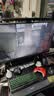 飞利浦EVNIA弈威 31.5英寸 MiniLED(HVA)  4K原生240Hz 1ms HDR1000 HDMI2.1电竞游戏显示器 32M2N6800MW 实拍图