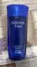 水之密语（AQUAIR）净润臻养控油洗发水200ml男女洗头膏清爽蓬松洗发露柔顺保湿 实拍图