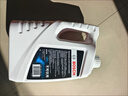 博世（BOSCH）有机长效汽车防冻液发动机冷却液 养车保养 冰点-45℃ 2L（红色） 实拍图