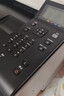 佳能（Canon） LBP621Cw A4幅面无线彩色激光单功能打印机（打印/大容量进纸家用 ） 实拍图