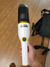 KARCHER德国卡赫无线吸尘器家用小型手持式大吸力车载汽车随手吸cvh3 实拍图