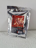 川珍原味烤肠调料230g 自制肉灌肠酱料儿童脆皮肠调味料 可配9斤肉 实拍图