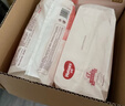 好奇（Huggies）铂金装小桃裤成长裤XXL74片(15kg以上)尿不湿【透爽散热】 实拍图