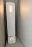 公牛（BULL）折叠台灯家用床头带小夜灯ML-B220A-DS无极调光充插两用2200mAh 实拍图