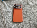 倍思【AR增透丨线条蜡笔小新镜头膜】适用iPhone17Pro镜头膜苹果17pro后摄像头手机保护膜高清防刮耐磨 实拍图