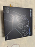 微软（Microsoft）Xbox 无线控制器 精英2 青春版 -《忍者龙剑传 4》Xbox Design Lab 定制版 蓝牙 PC/平板/手机 实拍图
