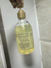 雅芳AVON 小黑裙香水沐浴露洁净肌肤 留香优雅 经典400ml*2母亲节礼物 实拍图