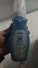 ABC泡沫型私处清洁洗液私密护理抑菌洗液200ml*2/瓶(KMS配方) 实拍图