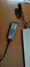 毕亚兹 适用惠普笔记本充电器65W Type-C电脑hp电源适配器20V3.25A 战66 USB-C电源线分体款 实拍图