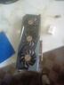 【95新保核心】七彩虹等一线品牌/1660S/2060S/3060TI/3070电脑游戏独立显卡 95新非矿卡 RTX 3050 8G 实拍图