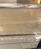 将进酒4册完结套装（上下册印签版） 唐酒卿著实体书萧驰野沈泽川古风权谋小说畅销书籍古风权谋小说赠海报松玉藏书票策舟明信片Q萌异形刮刮卡书签电子壁纸 实拍图