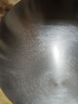 苏泊尔（SUPOR）电压力锅3L家用1600W猛火IH加热百秒快速自动排气智能预约电高压锅鲜呼吸高压电饭煲0涂层2-3人 【316L精钢内胆SY-30FH3005Q】 3L 实拍图