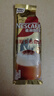 雀巢（Nestle）咖啡浓系列慕斯卡布奇诺速溶奶咖减蔗糖冲调饮品19g*5条 实拍图