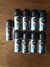 妮维雅（NIVEA）止汗石走珠露腋下香体滚珠长效抑汗露夏季异味狐臭腋臭清香 【黑白出众】男士走珠露50ml*3 实拍图
