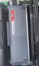 彩格TN2225粉盒适用兄弟MFC7360 7470D 7860DN硒鼓DCP7057 7060D FAX2890HL2240D 2250DN TN2215 TN420打印机墨盒 实拍图