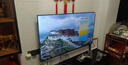 Vidda海信电视50英寸 R50 一级能效 莱茵低蓝光护眼 以旧换新家电补贴游戏液晶平板电视机50VR1Q 实拍图
