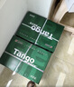 天章 （TANGO）新绿天章A3打印纸70g 500张*4包(297*420mm)工程绘图纸 手抄报画纸复印纸 整箱2000张【品质款】 实拍图