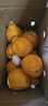 【产地直采】河北老树皇冠梨4粒 约1.2kg 实拍图