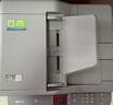 兄弟（brother） MFC-7895DW/DCP-B7658DW黑白激光打印机复印机扫描仪一体机双面有线无线网络 新款B7658DW（双面打印双面复印扫描）官方标配 实拍图