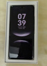 华为 nova 14 Pro  512GB 冰晶蓝  鸿蒙AI 多焦段红枫质感人像 华为手机鸿蒙系统 实拍图