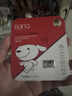 banq&JOY联名款 32GB TF（MicroSD）存储卡U1 C10 A1 高速畅销款 行车记录仪&监控摄像头手机内存卡 实拍图