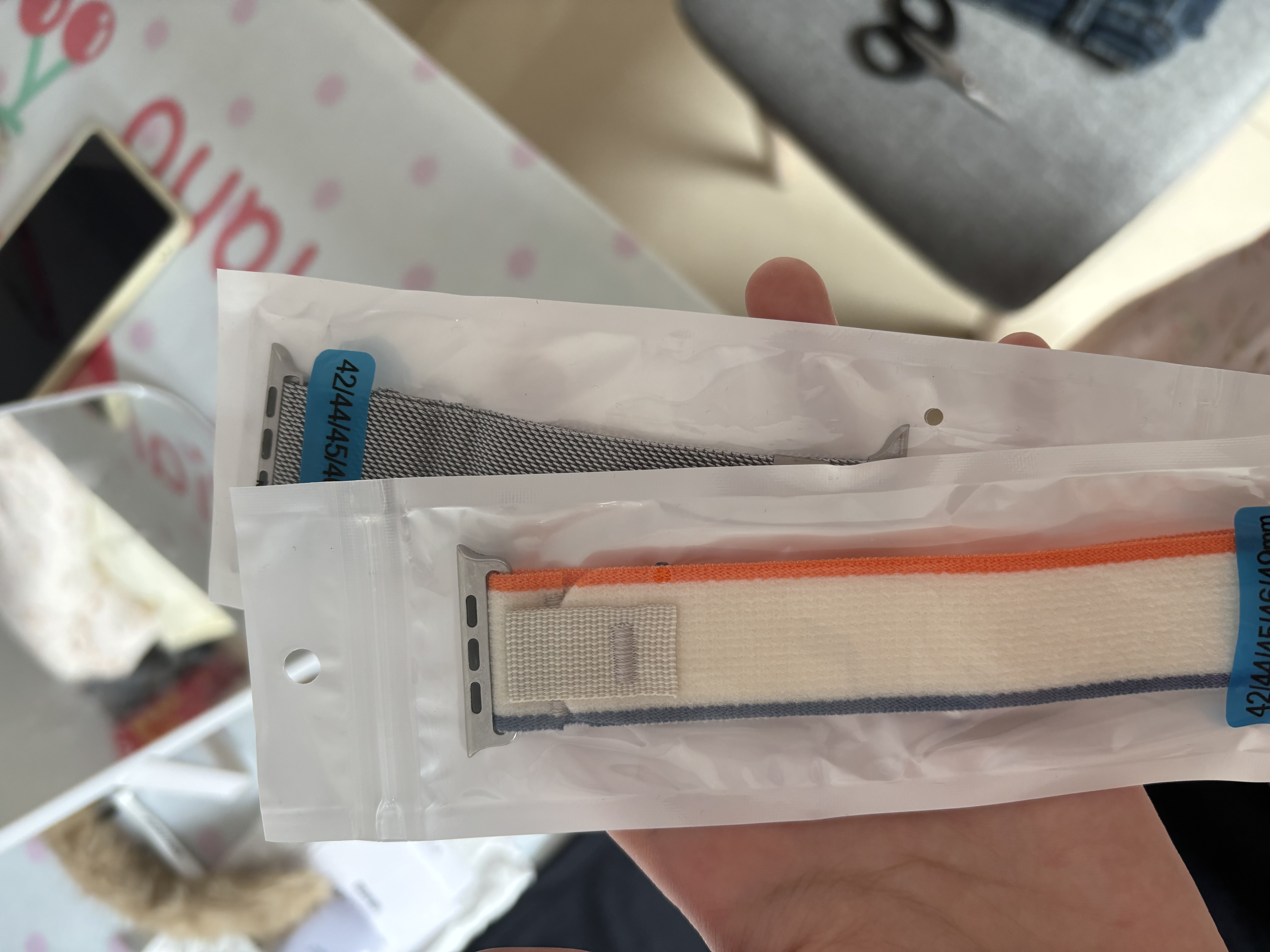 华强北手表iwatchS11mini顶配蓝牙电话防水运动智能手表s10适用苹果机 S11 亮银色 46mm 蓝牙版 实拍图