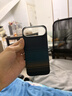 苹果微信IOSTF微信分身永久多开防撤回密友定制v自动跟圈功能稳定 星海专业版(使用一年+包售后) 实拍图
